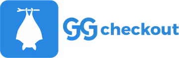 GGcheckout