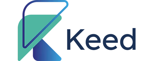 Keed
