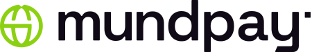Mundpay